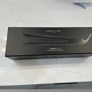 Kristen Ess 3-1 Flat Iron